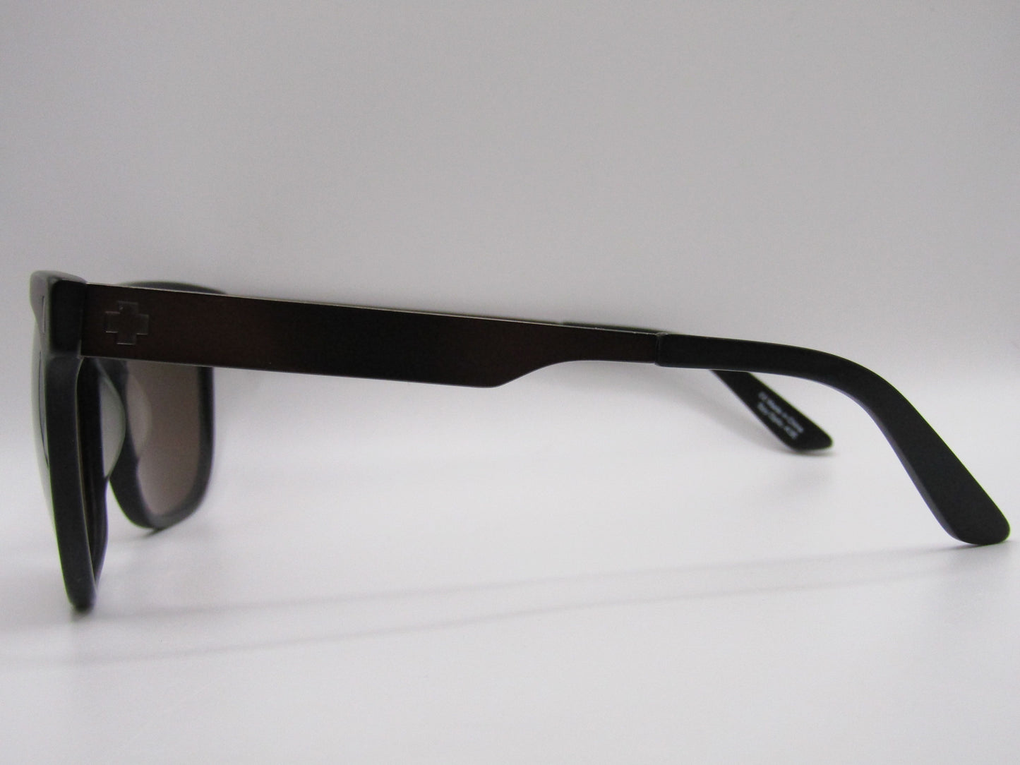 Spy+ Optics Union Happy 20 Collection Men's Square Sunglasses