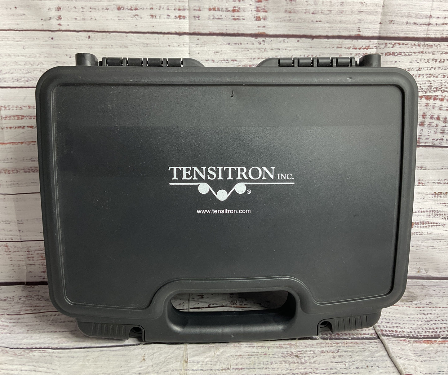 Tensitron TX-5000-R Digital Trigger Tension Meter