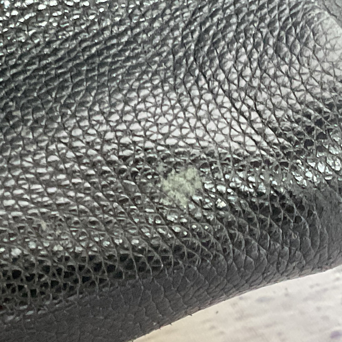 TUMI Stanton Ella Briefcase/Laptop Tote Bag
