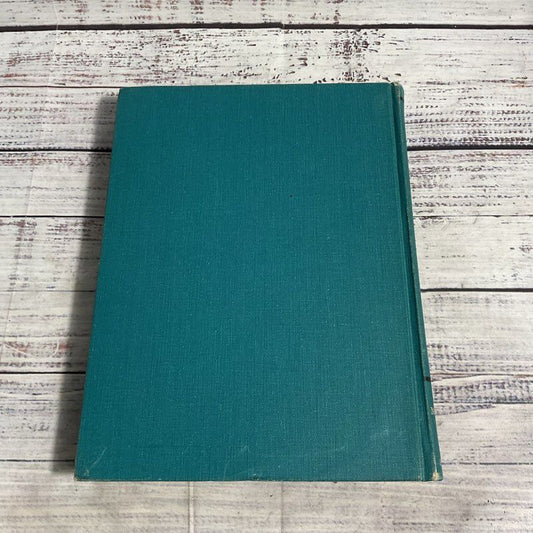 Plastic Surgery In Infancy And Childhood John Clark Mustarde Hardcover Book