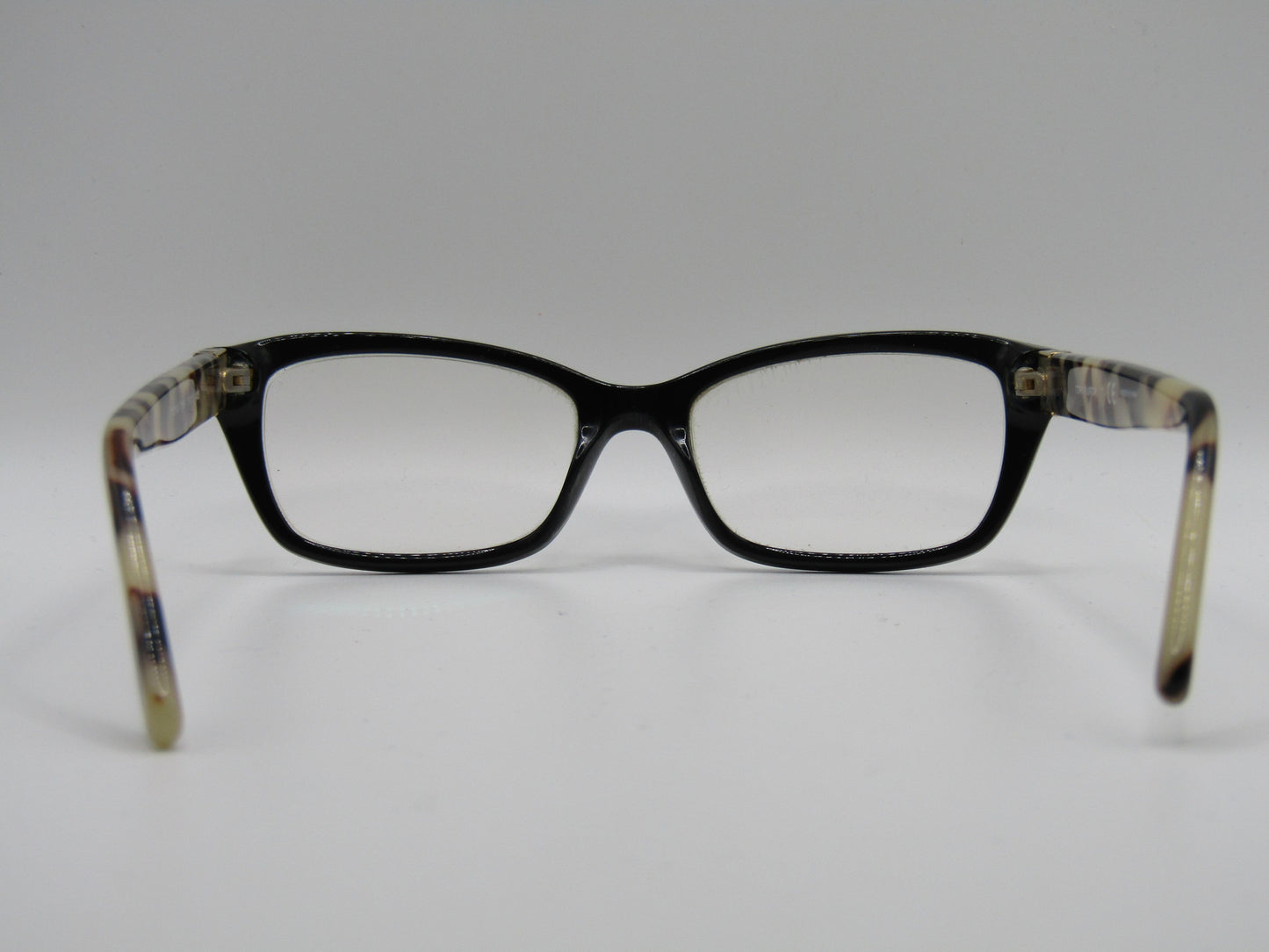 Tory Burch TY2049 Women's Square Eyeglasses Frame