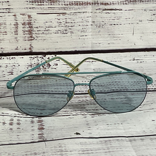 TOMMY HILFIGER TH8055 BL-9F Women's Sunglasses- 57[ ]15 135