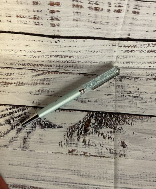 Swarovski Ballpoint Pen