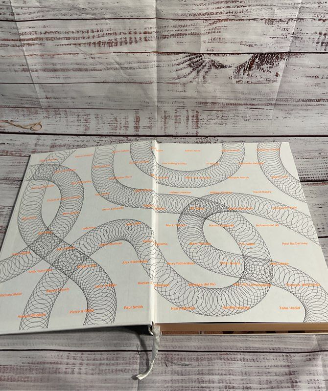 Taschen The Complete Collectors Editions 1991 2015 No Sleeve Cover