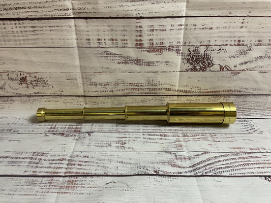 20x40mm Metal Telescope