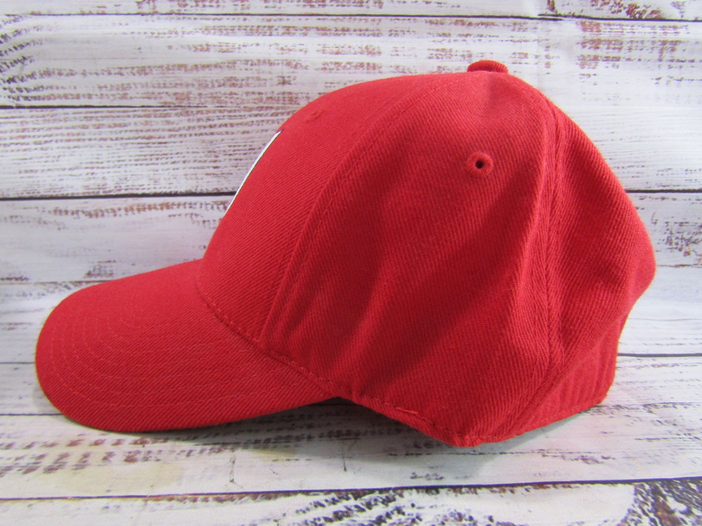 American Needle Cooperstown Collection 1969 Washington Senators Baseball Cap