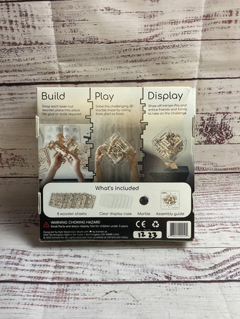 compare product