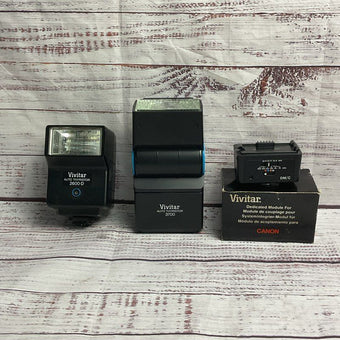 compare product