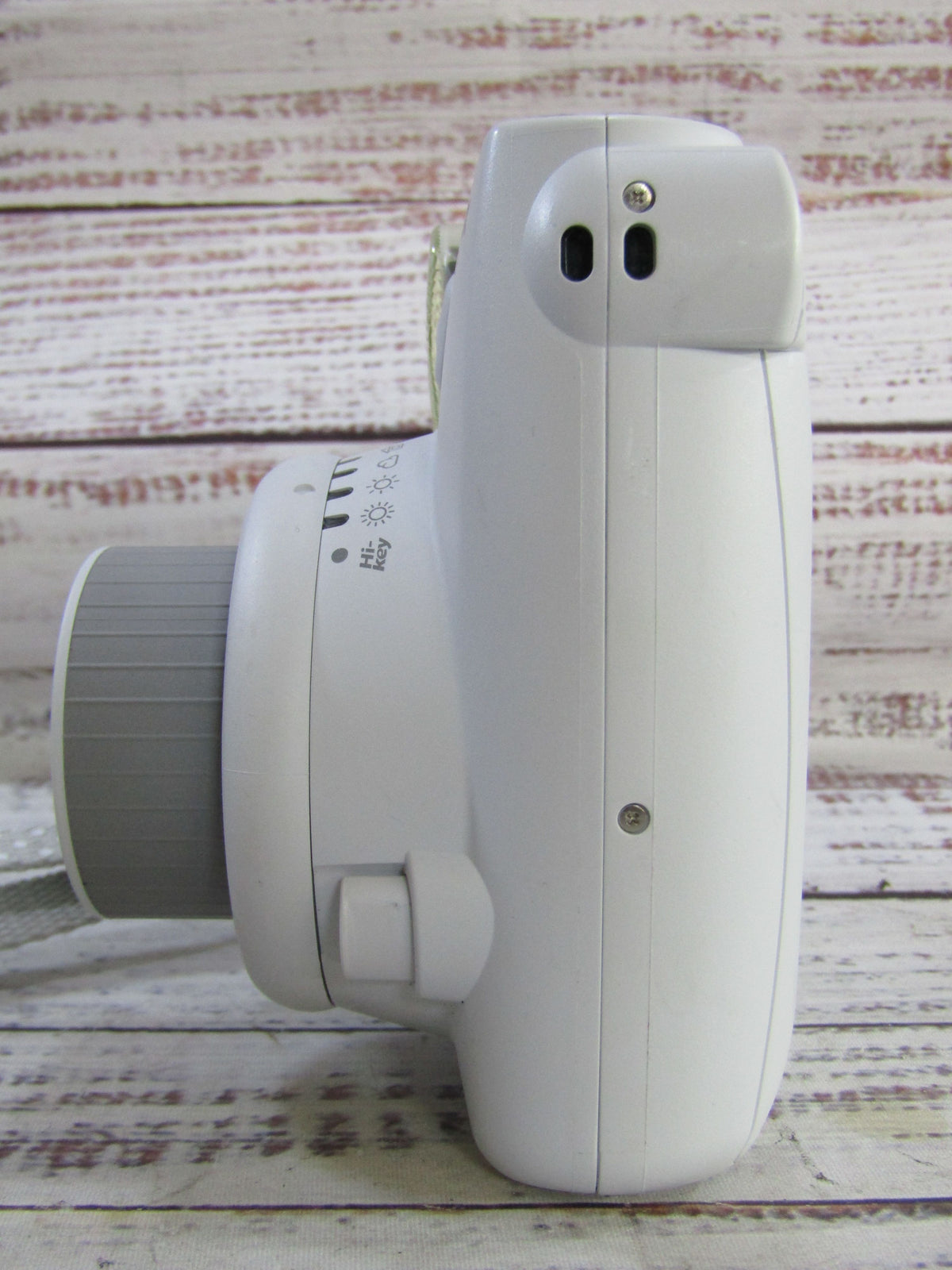 FujiFilm Instax Mini 9