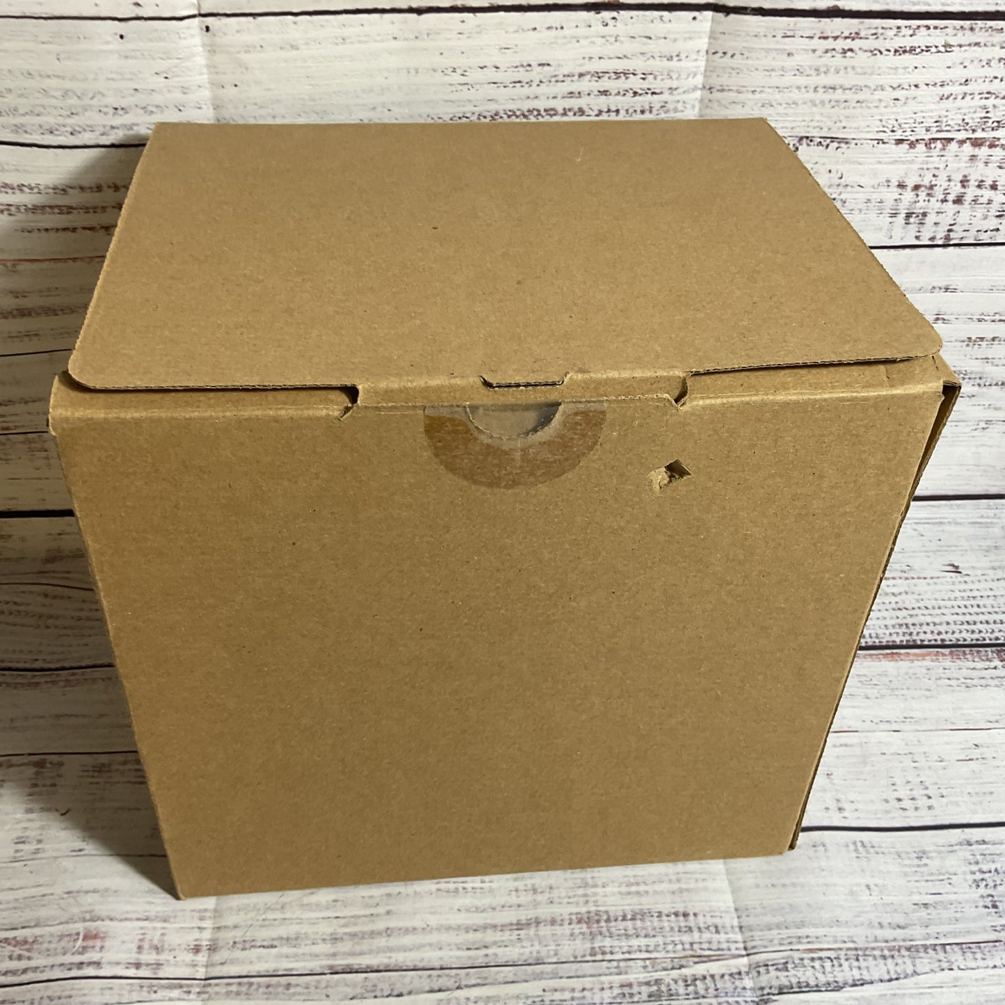 NOB NETGEAR ORBI09 RBK50-100NAR Orbi Home Mesh WiFi 2 Pack System