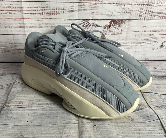 Adidas Originals Mad IIInfinity Sneakers Grey 13