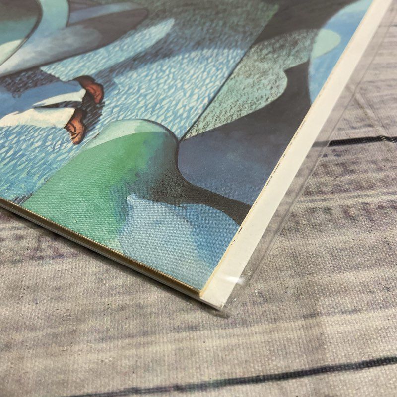 V For Vendetta Vol. 1 & 2 1988 Vintage Dc Superhero Comics