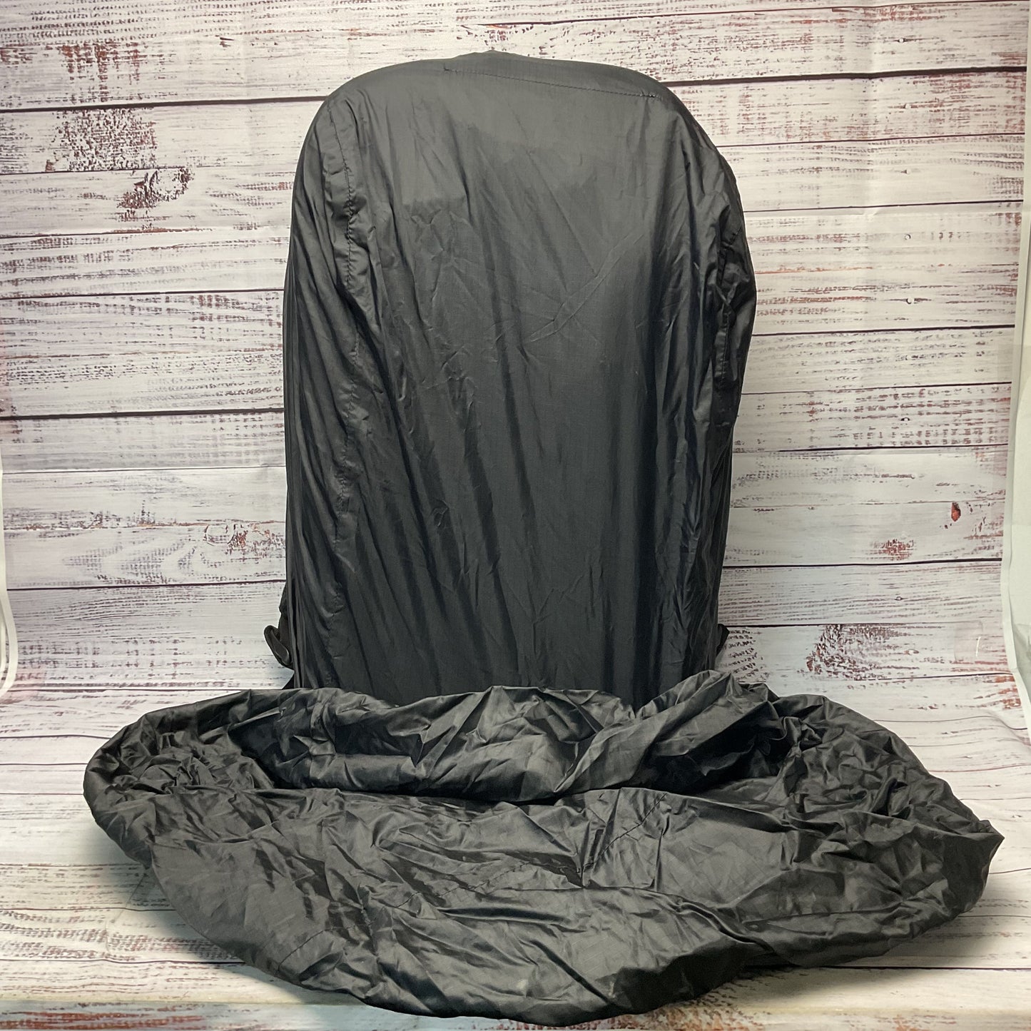 Think Tank Street Walker Hard Drive Camera Black Backpack