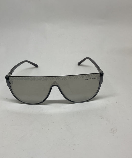 MICHAEL KORS MK2151 Aspen Sunglasses - Size 140