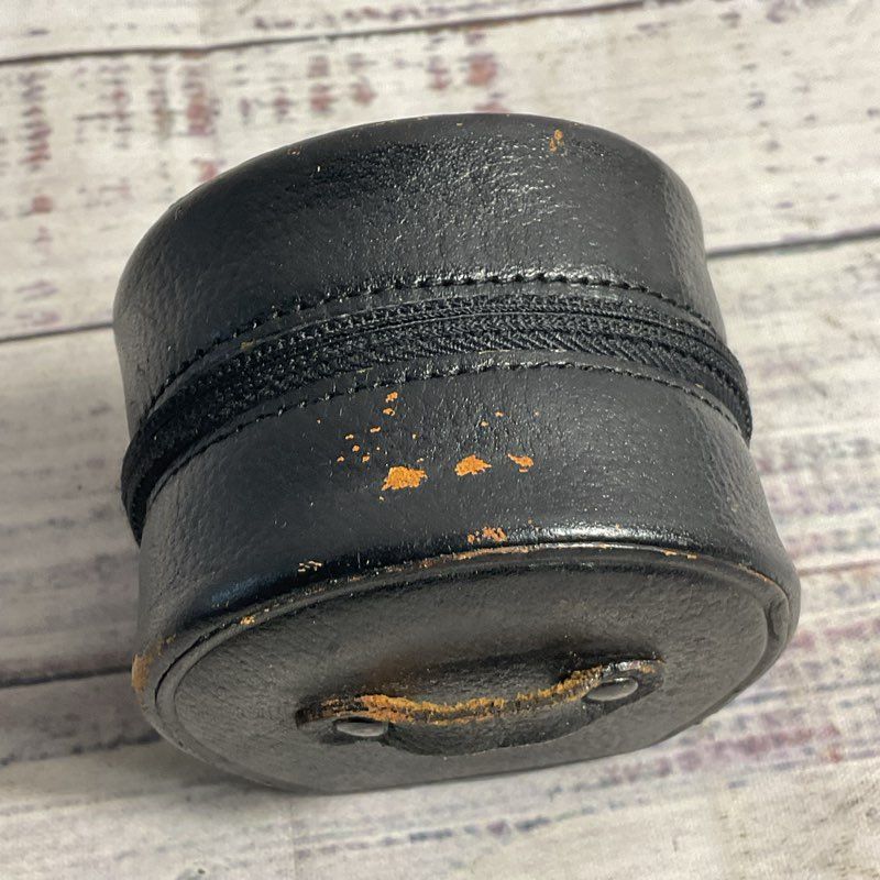 VTG. Kenko MT Auto Teleplus Lens Lot 2X & 5X + Hoya 55mm Skylight 1A Filter