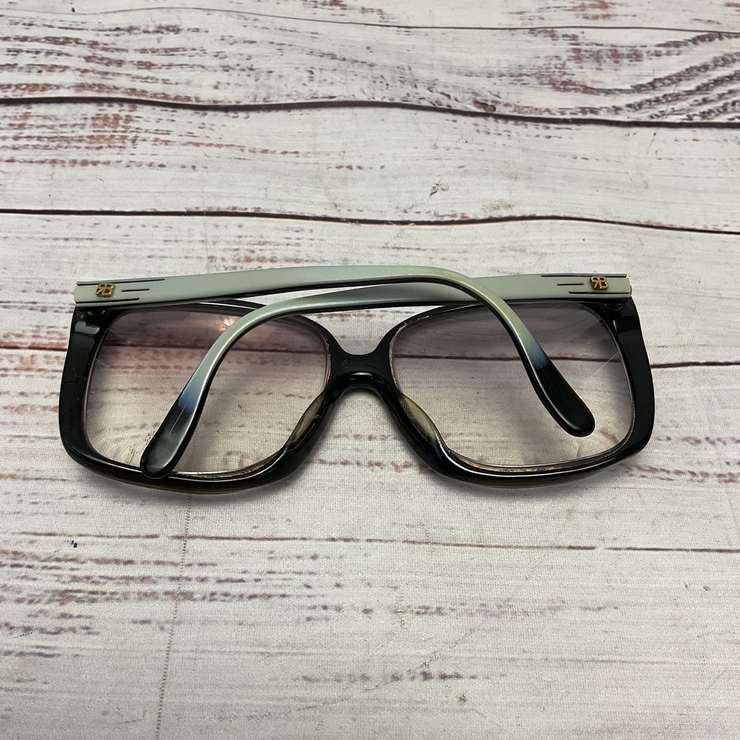 Renato Balestra Via Veneto RB-1047/519 Glasses Frames Only* 60-16-140