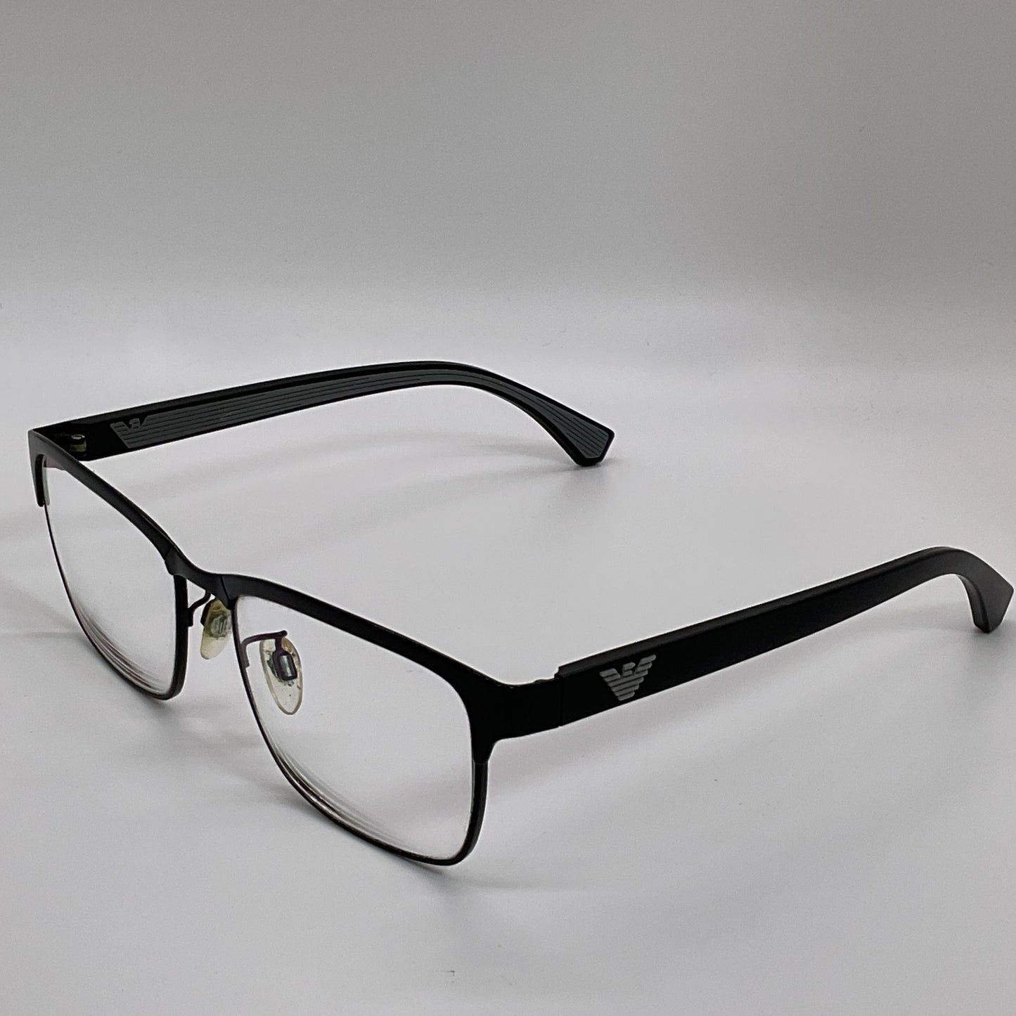 EMPARIO ARMANI EA1098 3014 Eyeglasses- 54[ ]17 142 (FRAMES ONLY)