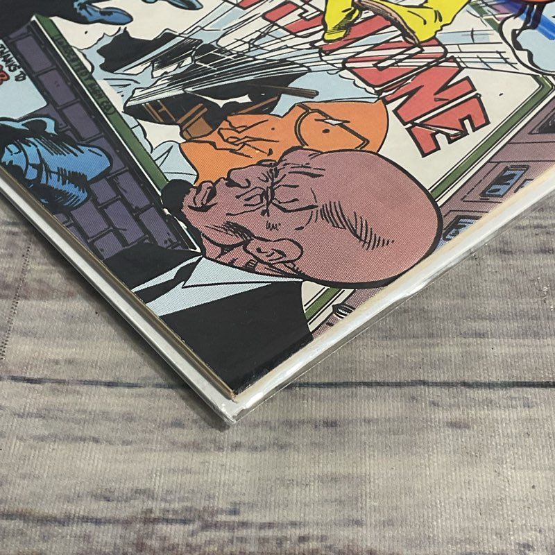 Lot Of 3 Vtg. The Flash #27 32 39 Ungraded Dc Superhero Comics