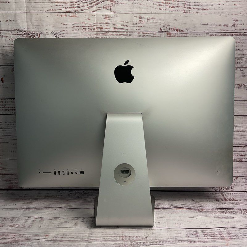 Apple iMac A1419 27" Core i5 8GB Ram 2GB Vram 1TB HDD