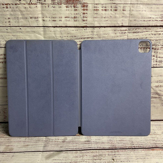 Apple iPad Pro 11" Lavender Slim Case/Stand