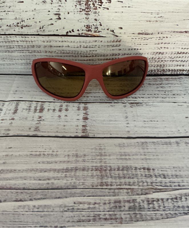 Women's Poppy Lissiman Caidyn Sunglasses Retail $150