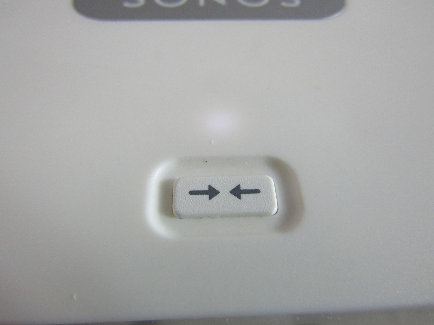 Sonos Bridge
