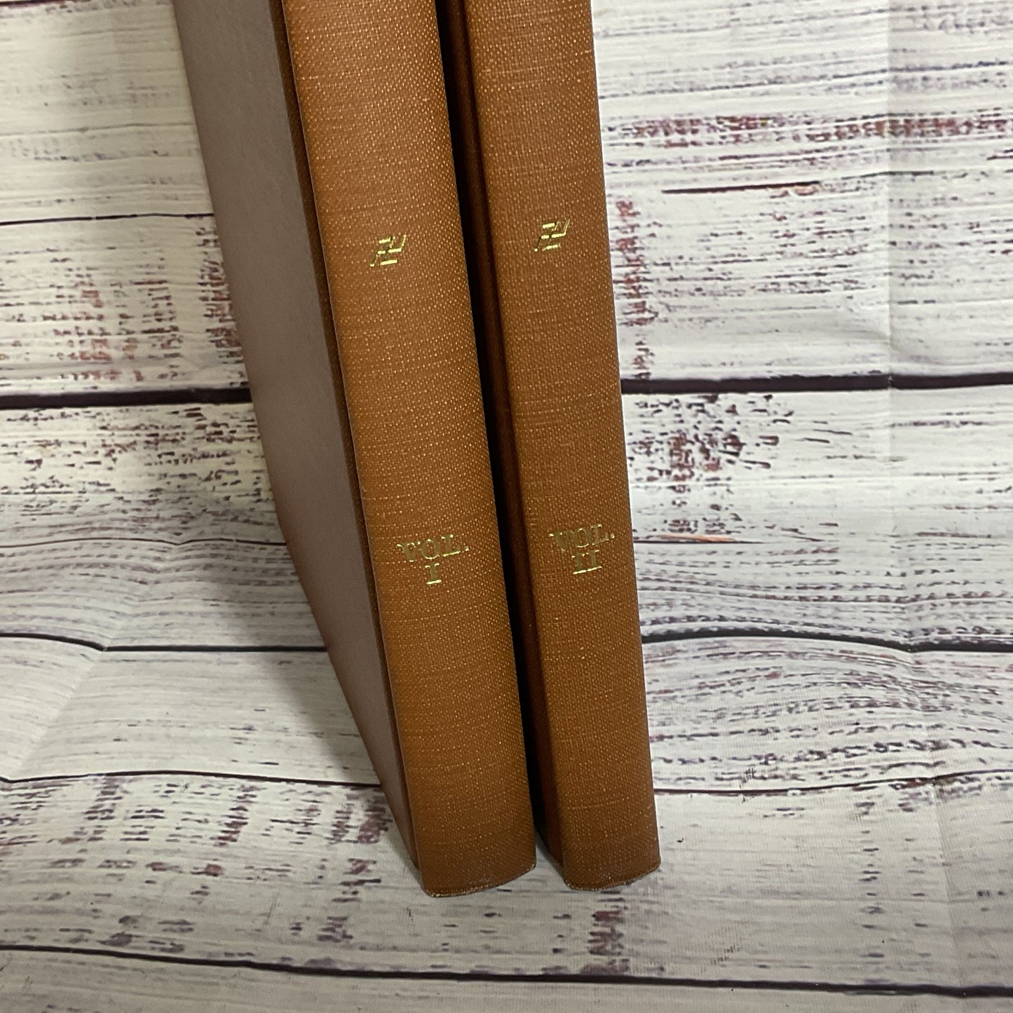 1965 THE LIGHT OF EGYPT or THE SCIENCE OF THE SOUL & STARS by Thomas H. Burgoyne
