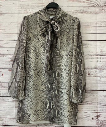compare product