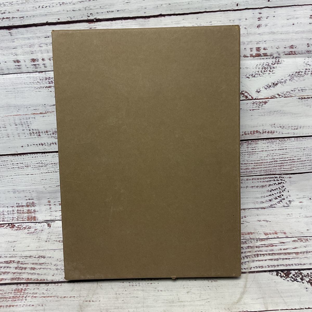 Heritage Press Faust By Johann Wolfgang Von Goethe Hardcover Slipcase