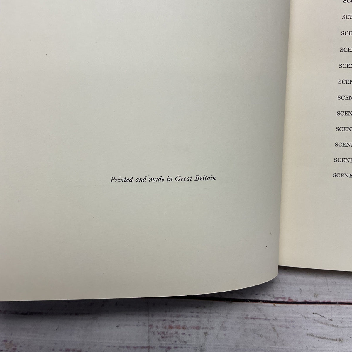Heritage Press Faust By Johann Wolfgang Von Goethe Hardcover Slipcase