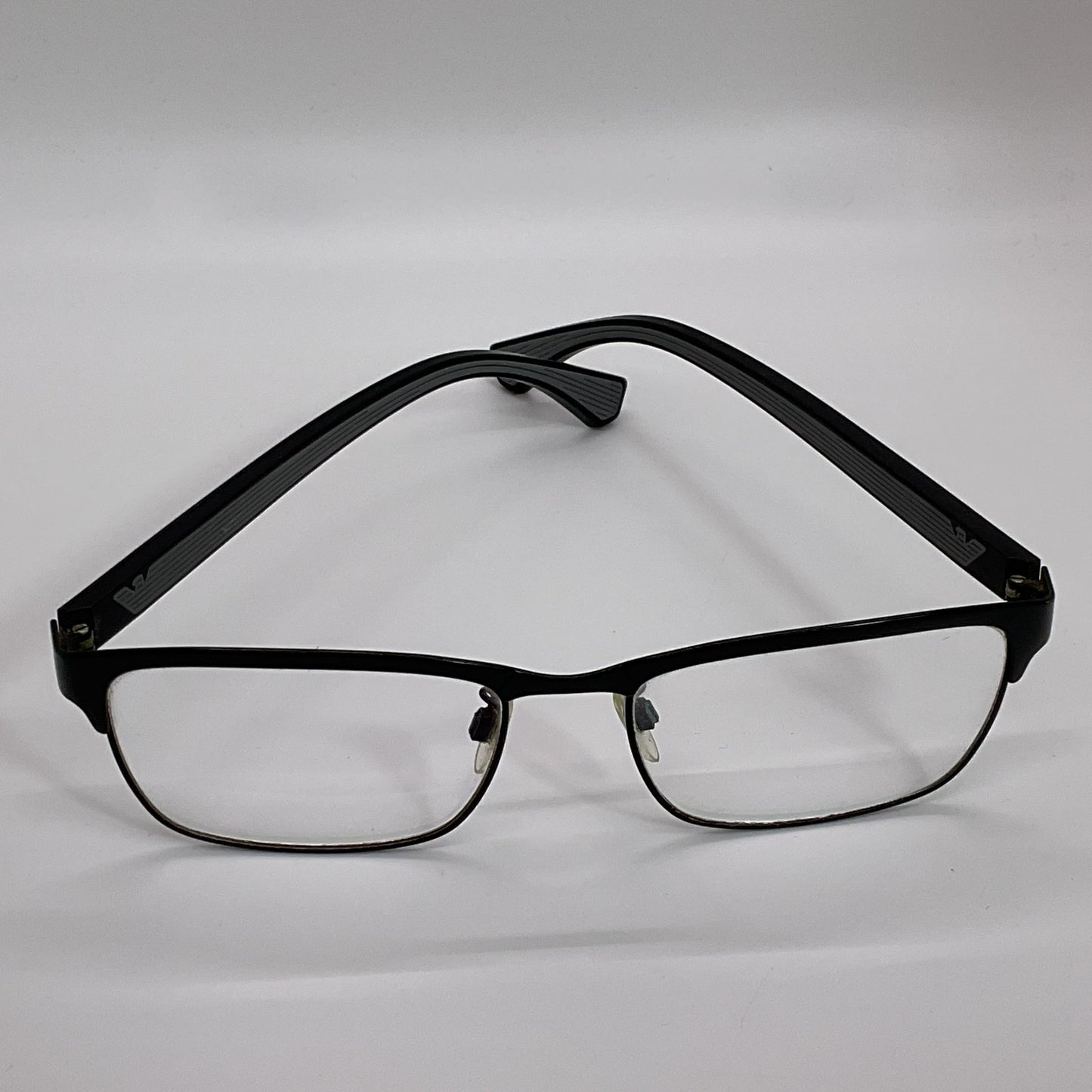 EMPARIO ARMANI EA1098 3014 Eyeglasses- 54[ ]17 142 (FRAMES ONLY)