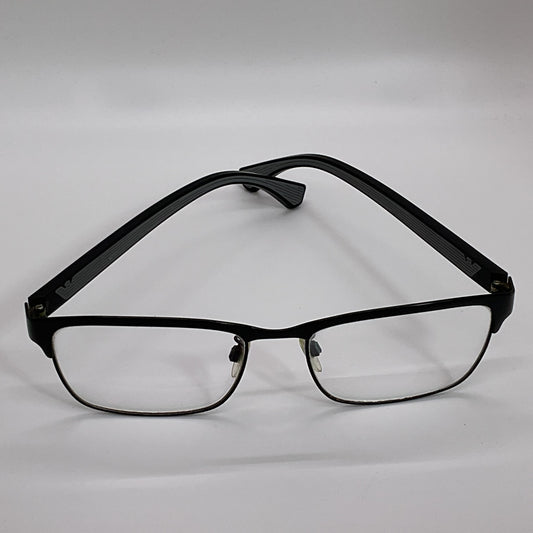EMPARIO ARMANI EA1098 3014 Eyeglasses- 54[ ]17 142 (FRAMES ONLY)