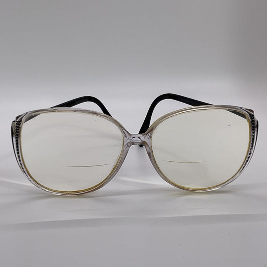 SILHOUETTE Austria SPX M1145/20 C1564 Women's Eyeglass- 58-14-135 FRAMES ONLY