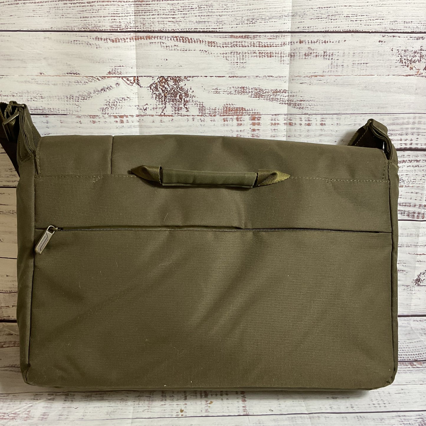 BRIGGS & RILEY Travelware VB10-23 Commuter/Laptop Travel Bag