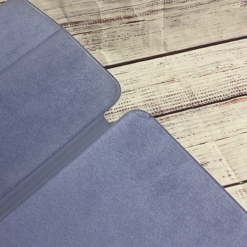Apple iPad Pro 11" Lavender Slim Case/Stand