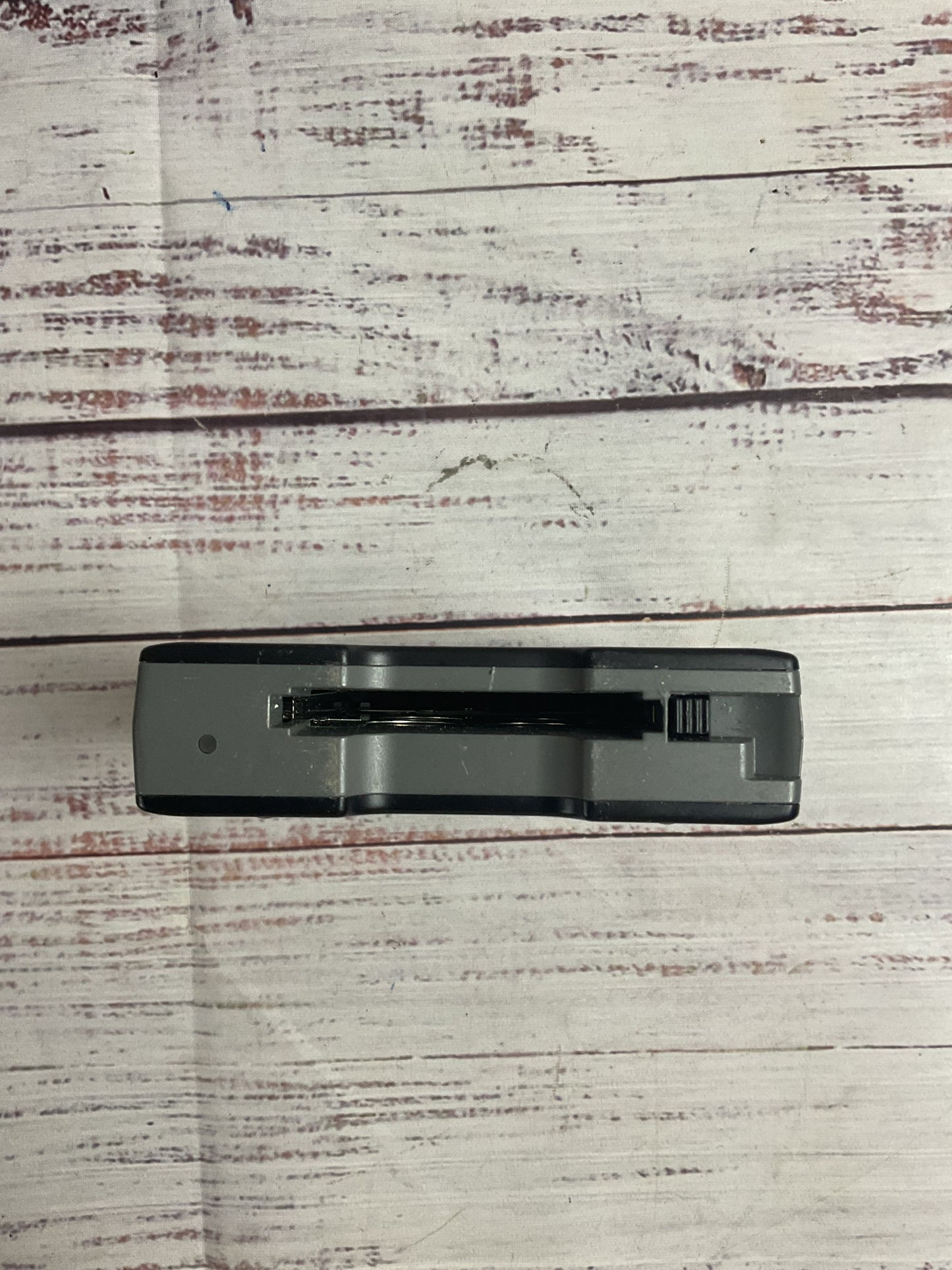 Panasonic AJ-PCD2G P2 Card Reader