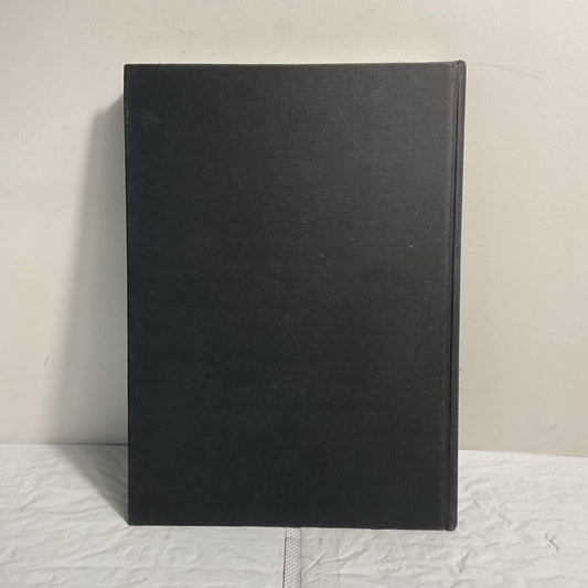 VTG. Automoviles Clasicos Book Michael Bowler Spanish Classic Car Book