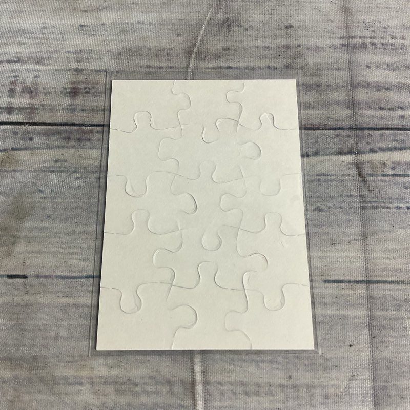 1987 Donruss Roberto Clemente Leaf Baseball Puzzle Card Ungraded GREAT CONDITION