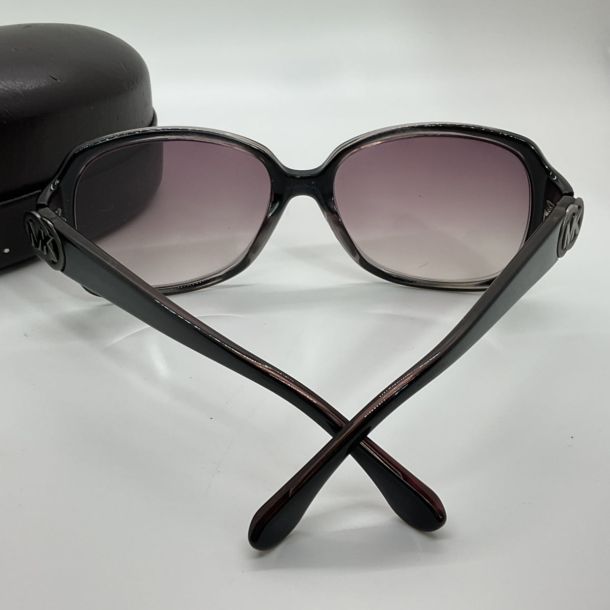 MICHAEL KORS M2789S Harper Women's Sunglasses- 57[ ]16 130 (FRAMES ONLY)