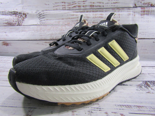 Adidas X_PLR Path Women's Black Low Top Sneakers Size 9 7IE8508
