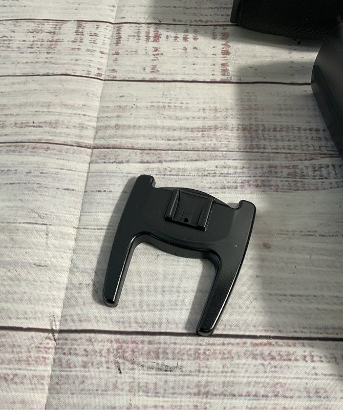 YONGNUO Speedlite YN-560-III Shoe Mount Flash