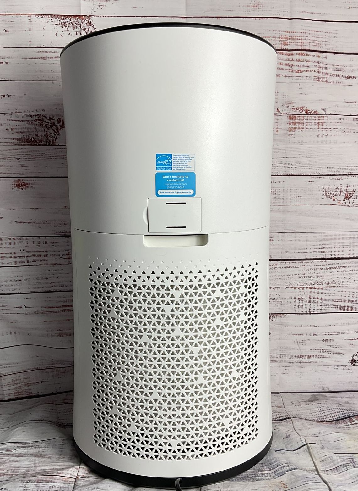 Levoit LV-H133 Air Purifier White