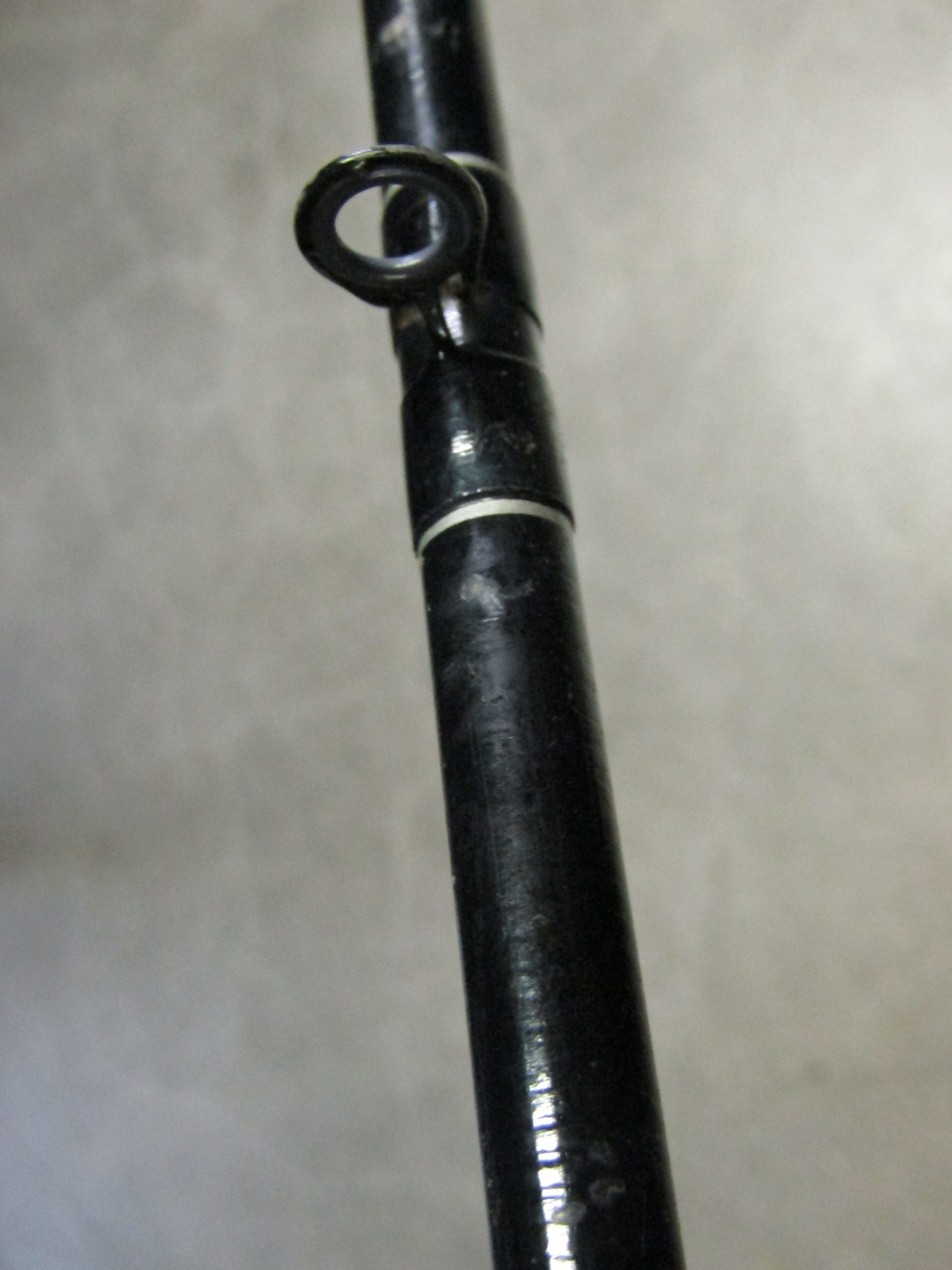 Tica Downrigger Rod DHEA80M2