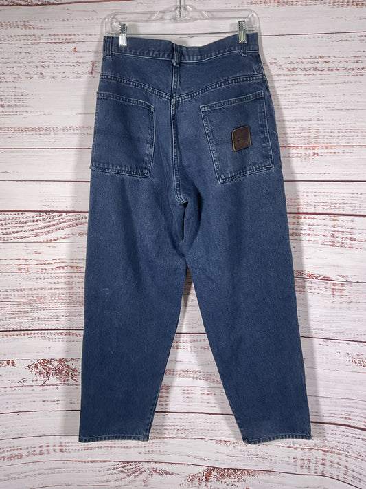 Boss Blue Jeans - Size 30 M