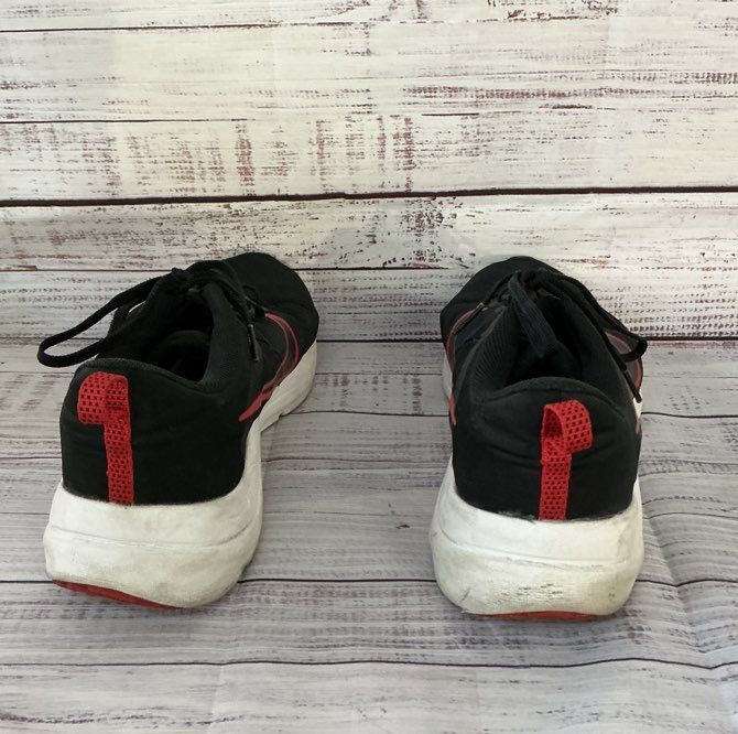 Men's Nike Downshifter 12 Running Sneakers Size 12