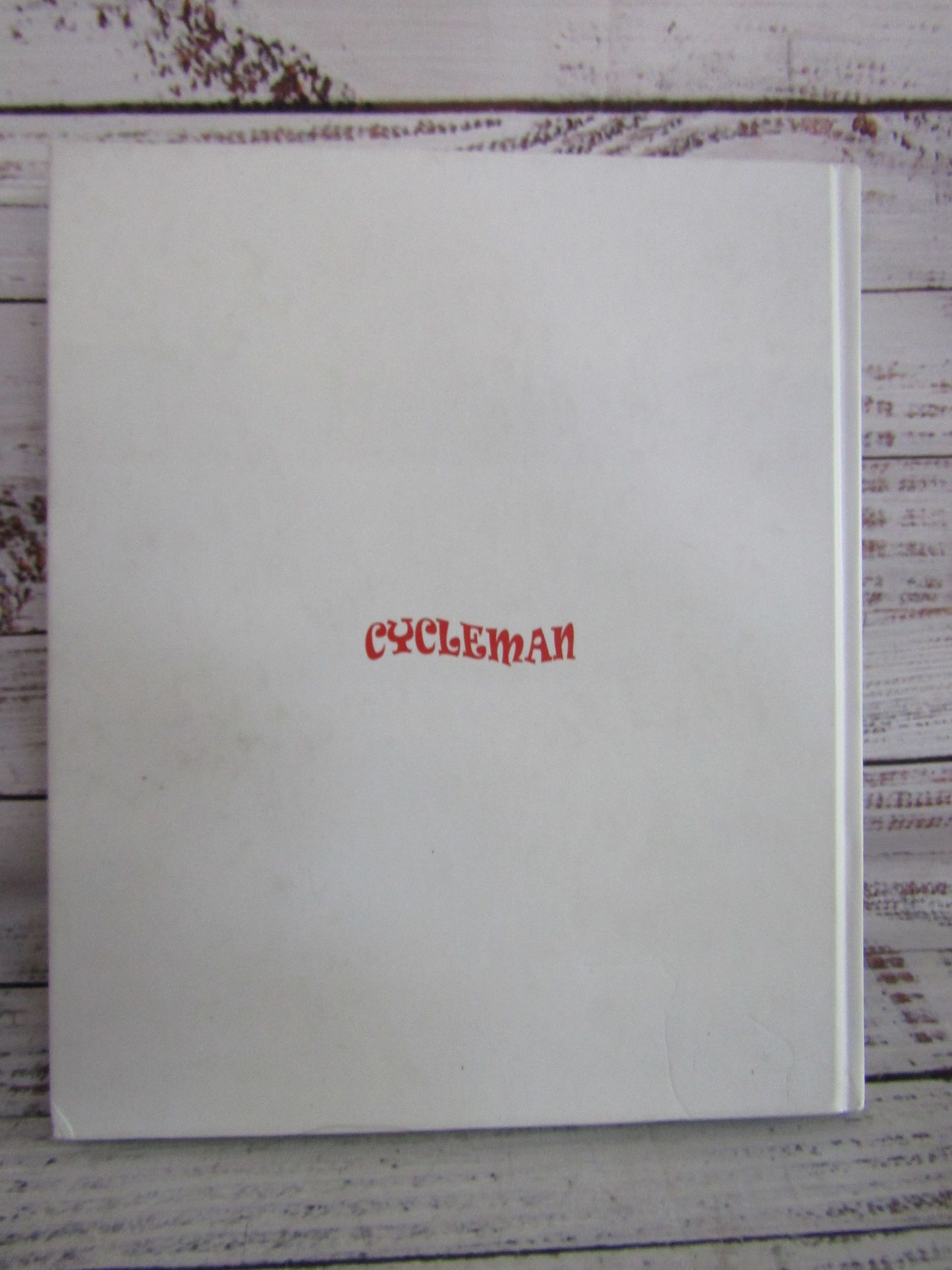 My Freedamn! Vintage Sports T-Shirt Issue by Rin Tanaka