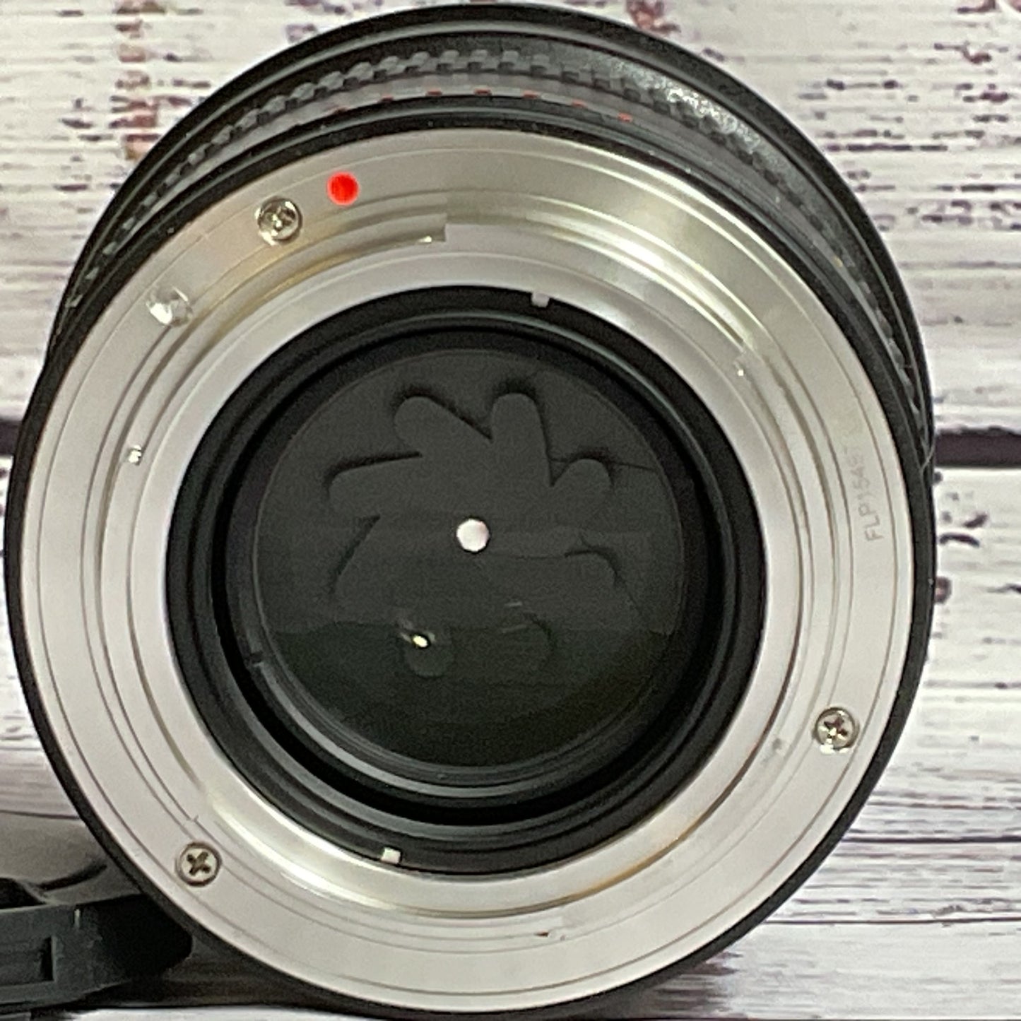 ROKINON Samyang Optics 85mm f/1.4 AS IF UMC Camera Lens