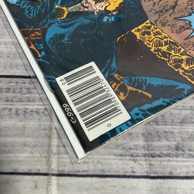 Lot of 2 VTG. 1979 Secrets Of Haunted House #12 #15 Dc Comics Horror Ungraded