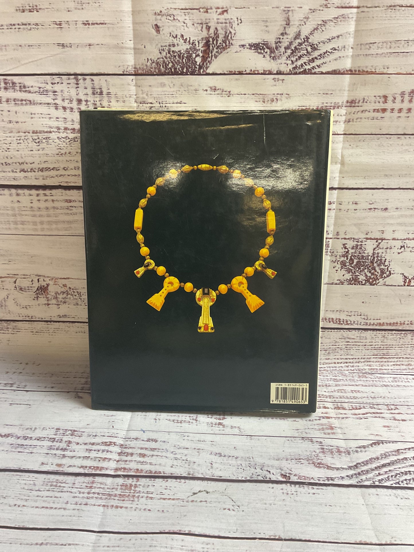 Art Deco Jewelry 1920-1949 By Melissa Gabardi Book