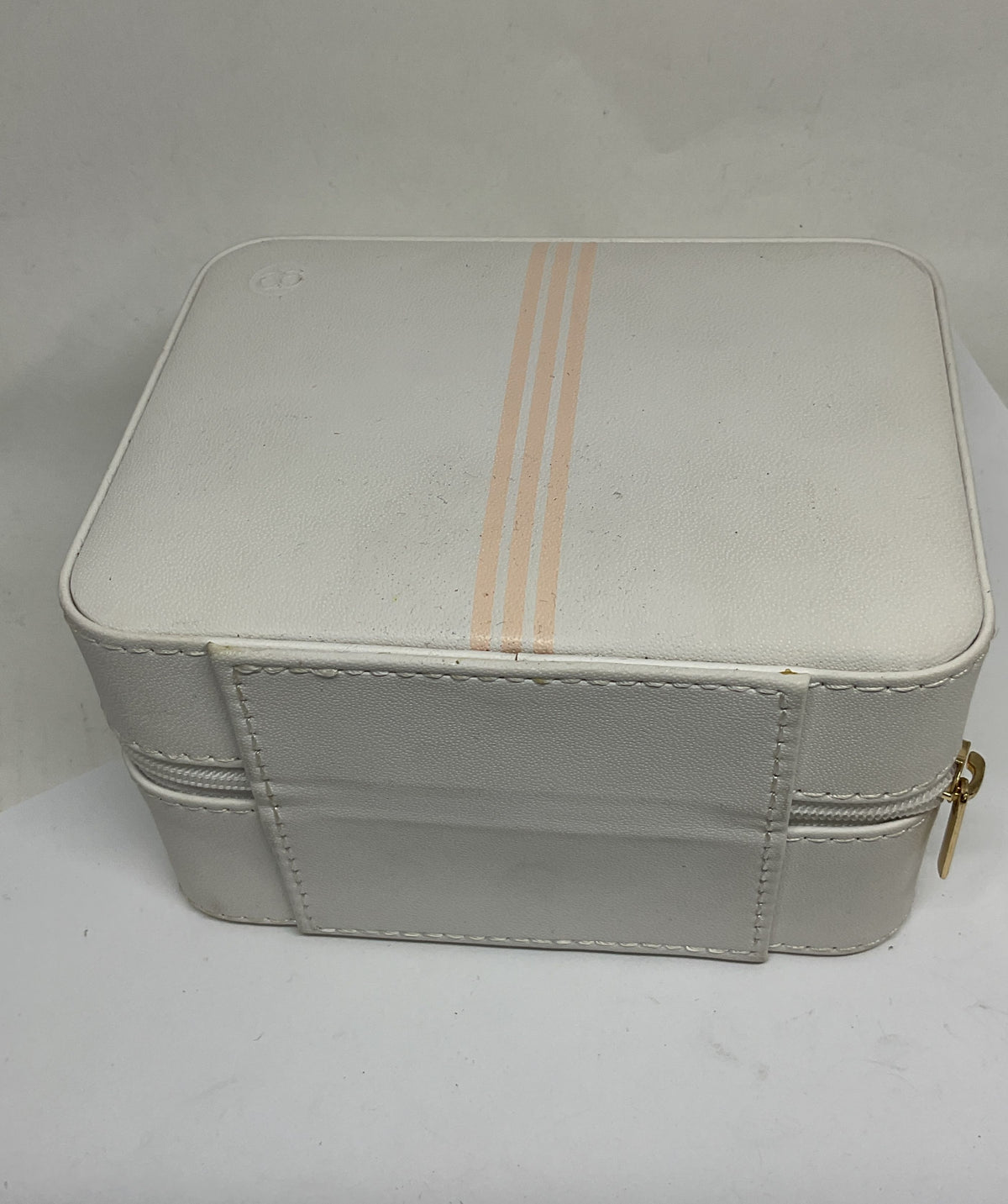 GORJANA Go To Jewelry Case Travel